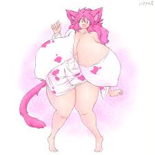 Milkcat Hataraki hentai videos, GIFs, and images | R34.app