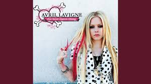 Последние твиты от avril lavigne (@avrillavigne). I Will Be Youtube