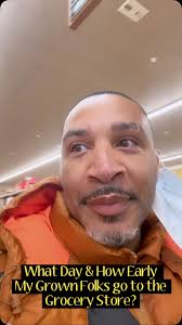 Based On A True Story ••••••••••••••••• #lonniebee #goodgoodgirlfriend  #zamuda #beyonce #realliveoversocialmedia #renaissance #letnobitchupsetyou  #lonniebee #lonnie #seriously #liveoutloud #enjoylife #dressforyou  #dressforyourself #goodmorning ...