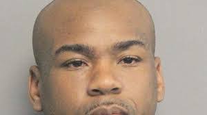 Earlene Ivy's Instagram, Twitter & Facebook