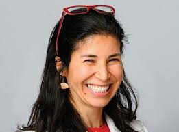 Georgetown Business Magazine