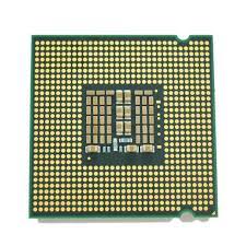 Featuring intel turbo boost max technology 3.0, unlocked 10th gen intel core desktop processors are optimized for enthusiast gamers and serious creators and help deliver high performance overclocking for an added boost. Intel Core 2 Quad Q9550 Processor 2 83ghz 12mb L2 Cache Fsb 1333 Desktop Lga 775 Cpu Lga775 Processor Lga775 Heatsinklga775 Fan Aliexpress