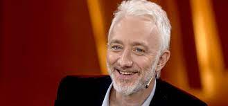 Maybe you would like to learn more about one of these? Totalmedios Vuelve Ph Podemos Hablar A Telefe