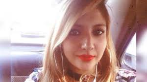 Laura Karen Espíndola declarará cuando se encuentre bien: PGJ- Grupo Milenio