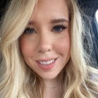 Stuart Sauer's Instagram, Twitter & Facebook