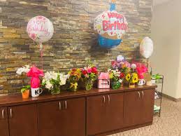 Maybe you would like to learn more about one of these? Smile Haven Family Dentistry Home Facebook