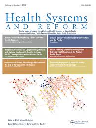 Lee tan specializes in both minimally invasive and traditional open surgical techniques for the treatment of various spinal disorders. Full Article Governance Functions To Accelerate Progress Toward Universal Health Coverage Uhc In The Asia Pacific Region