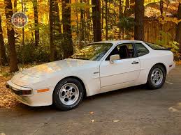 Image result for Alpine White 1988 Audi