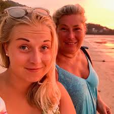 Paula Bock (@supapale) • Instagram photos and videos