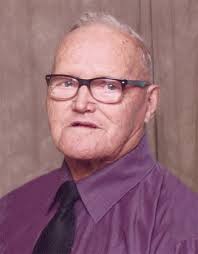 Herman Hildebrand Obituary 2020