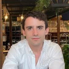 Thank you, Mayor Michelle Wu!