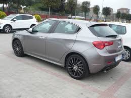 Image result for Grigio Magnesio 2010 8C