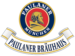Willkommen Paulaner Brauhaus Am Kapuzinerplatz Munchen Oktoberfest Bier Deutsches Bier Paulaner Bier