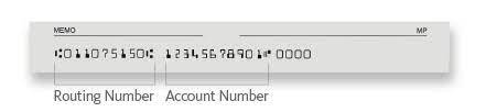 Our team has worked to match your previous santander accounts with a first commonwealth account that has similar features and benefits. Routing Number Business Get Started Santander Liferay Dxp