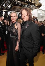 Diane kruger is a german actress and fashion model. Diane Kruger Is Pregnant With Her First Child Diane Expecting Baby With Boyfriend Norman Reedus