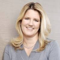 40+ "Julia Rennie" profiles