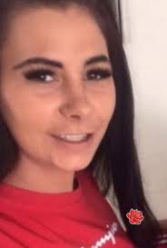 Woman banned for pet neglect after dog found s