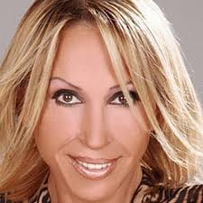 Laura bozzo salió en defensa de stephanie valenzuela tras críticas. Laura Bozzo Youtube