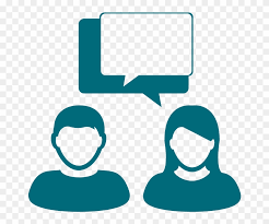 We did not find results for: An Image Icon Of A Male And A Female Students Having Clipart 2329379 Pinclipart