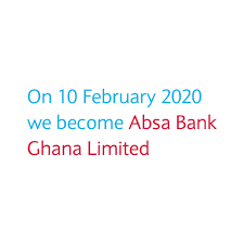 List of banks in africa; Berla Mundi Barclays Bank Ghana Will Officially And Facebook