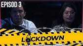 Setelah terlafaznya akad (2019) nantikan drama adaptasi novel setelah terlafaznya akad karya anna milia yang bakal menghiasi slot megadrama di astro ria. H3gcxxxgm2ztbm