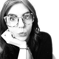 How to Love Wine: A Memoir and Manifesto by Eric Asimov