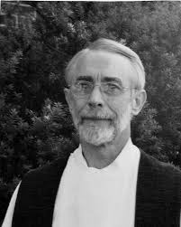 Ministers — First Congregational Church of West Haven