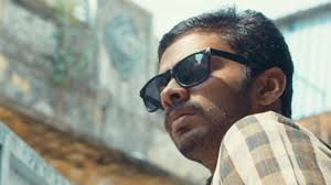This article contains the list of best bollywood movies available on amazon prime in hindi. 6 Upcoming South Indian Movies On Amazon Prime Video Netflix Zee5 To Look Forward To In November 2020