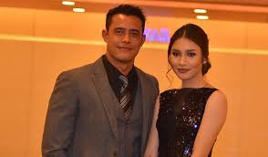Mama papa yang bakal menimang cahaya mata lelaki nanti pasti tengah fikir nama bayi lelaki yang sesuai untuk si manja mama kan? Zul Ariffin Dedah Status Hubungan Bersama Gayatri