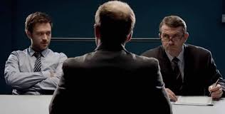 It is well starred by jerry. All Things Law And Order Law Order Uk Dawn Till Dusk Recap Review