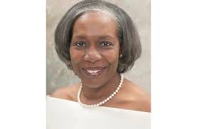 Charlene Johnson Obituary (1950