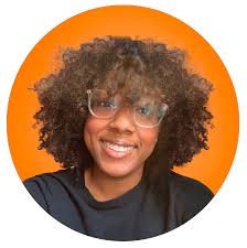 Our Board — Pauli Murray Center