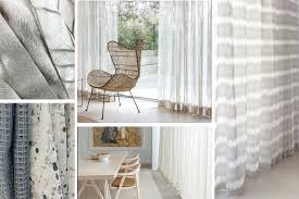 Our ultimate curtain buying guide features the different curtain types and vast options you can choose from for any room in your home. Custom Draperies Superblinds And Draperies
