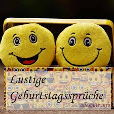 Happy birthday, alles gute zum geburtstag. Geburtstagswunsche Lustig 113 Geburtstagsgrusse Mit Humor