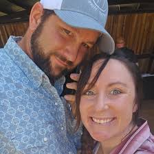 Arena preparation for event