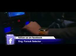 We would like to show you a description here but the site won't allow us. Eng Farouk 2021 Ragga Mixx Mp3