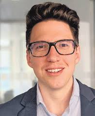 Tagblatt der Stadt Zürich