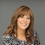 20+ "Debbie Mountain" profiles