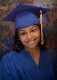 SALUTING SENIORS! 👏🎓Skye Pratt is graduating from Cleveland Hill High  School and Steven Potycz is a Senior at Lancaster High School!  Congratulations! If you'd like your Senior saluted send a photo to