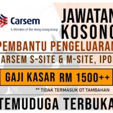 Lhdn (2) • kerja kosong kerajaan via kerjaya.co. Jawatan Kosong Archives Gowhere Malaysia