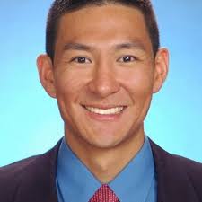 Wang is a passionate researcher in the areas of the options market, voluntary disclosure, corporate governance, and financial analysts. Jeff Wang Jeffwangaloha Twitter