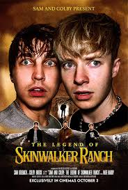 Introduction of new members in Sam and Colby fan group