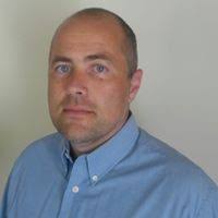 Ralph Howe's Instagram, Twitter & Facebook