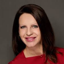 Are you prepared for the investment landscape of 2030?