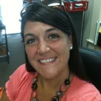 Patsy Herron Email & Phone Number