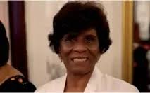 Gobierno, políticos e instituciones del país reconocen el valor de la mujer 