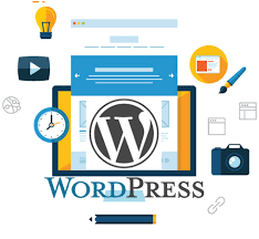 Stop debugging local environments and spend more time launching wordpress sites. Wordpress Website Design Development Company