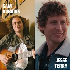 Music has a way of touching our souls and bringing us together in the most  magical way! The last two nights at The Elms at Castine, we were blown away  by the