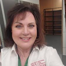 SO excited to announce I've been accepted into the highly competitive  University of Utah Higher Education Leadership and Administration Ed.D  program and starting my journey to my doctoral degree this…