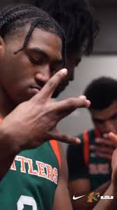THE WINNING LOCKER ROOM…AGAIN!!, #famu #famuly #rattlers #rattlernation  #fangsup #tallahassee #tallahasseefl #basketball #ncaabasketball #hbcu  #collegebasketball